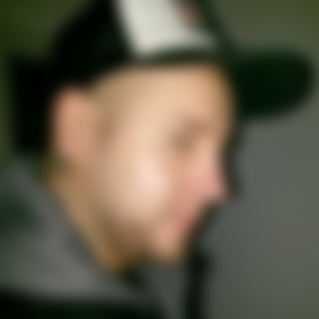 twiztidchris (36) aus treuenbrietzen