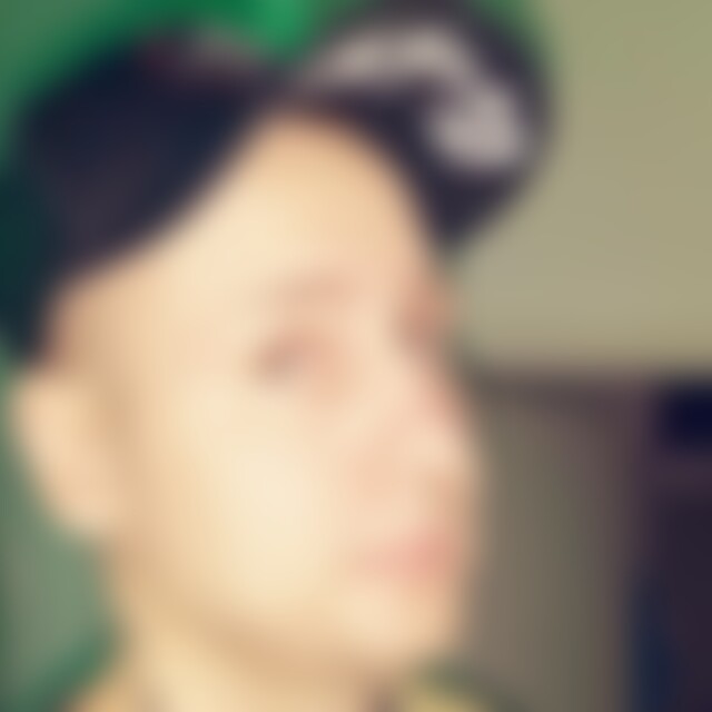 twiztidchris (36) aus treuenbrietzen