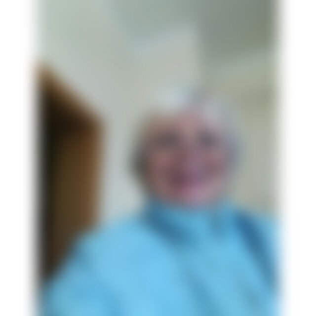 Familie (74) aus Plauen