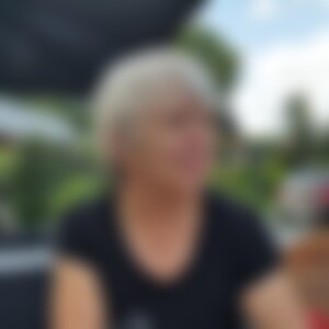 Familie (74) aus Plauen