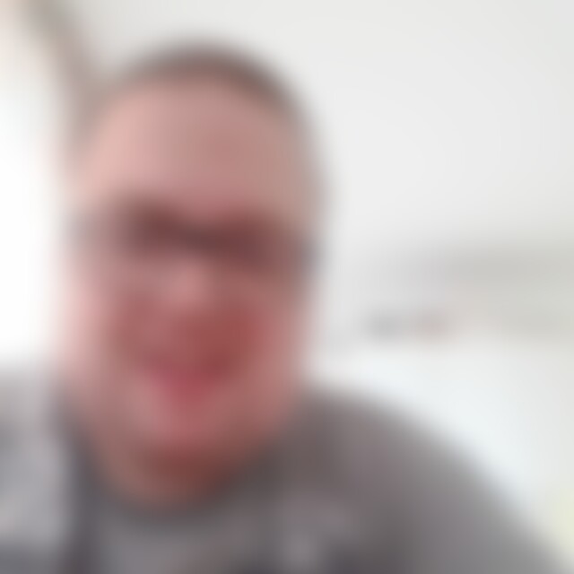 Dominik36 (40) aus Bad griesbach