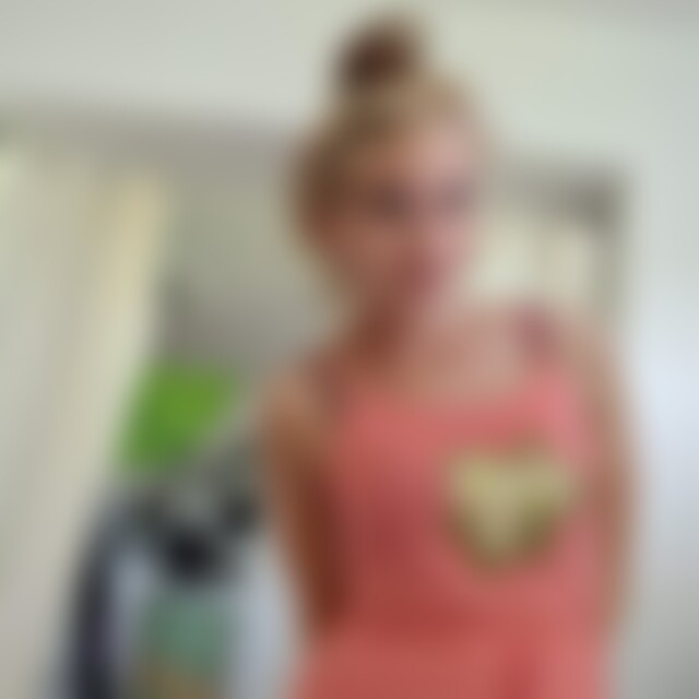 JessicaBlume (34) aus Dortmund