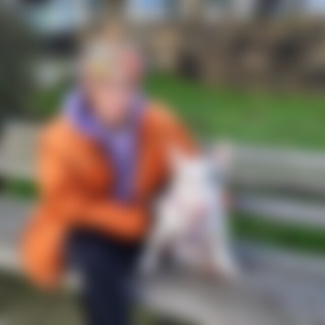 JessicaBlume (34) aus Dortmund