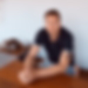 Michi37 (41) aus Straubing