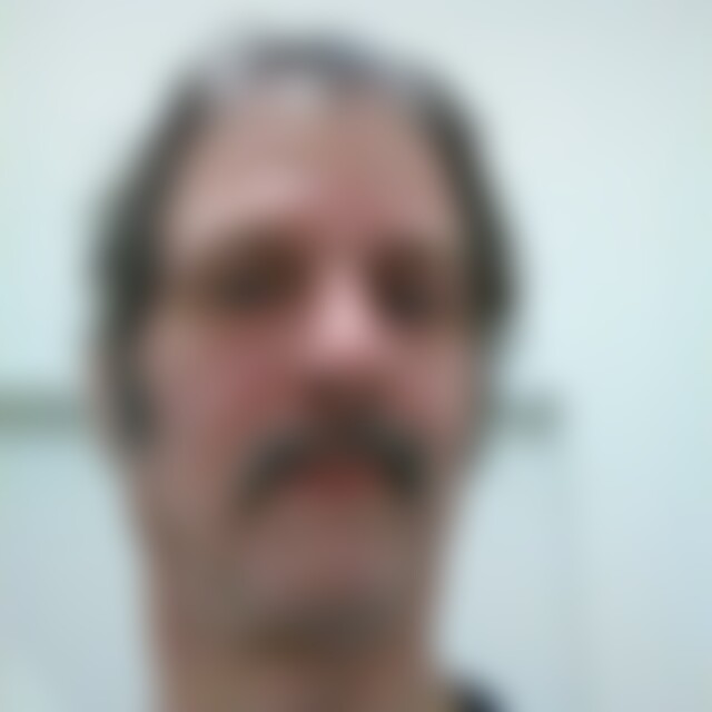 dermitherz (59) aus Wiesbaden