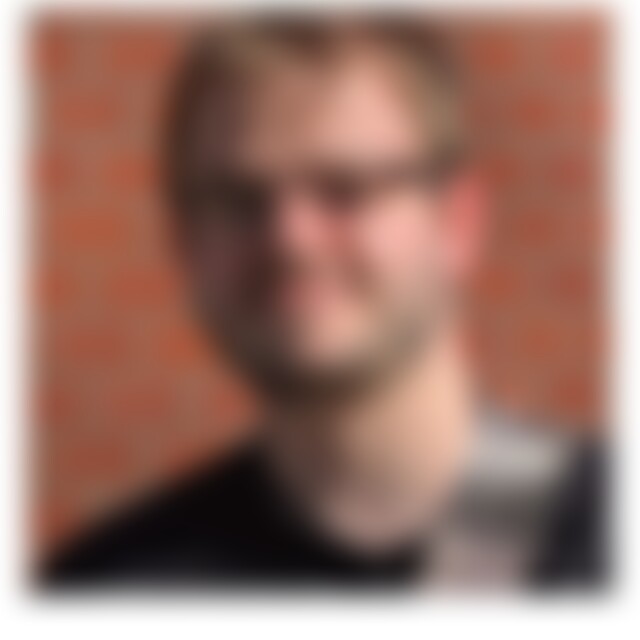 Andreaslukas (29) aus Dortmund