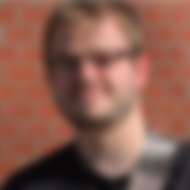Andreaslukas (30) aus Dortmund
