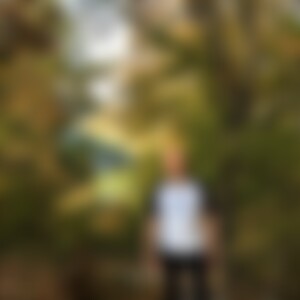 Catfriend (55) aus Bad Bevensen