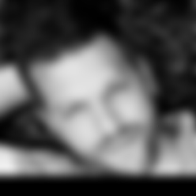 Juno1 (37) aus Hxxxxxxxxx