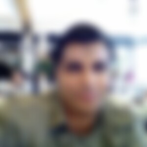 oussama (34) aus münchen