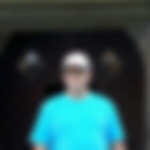 RonMuel (44) aus Bad Dürkheim