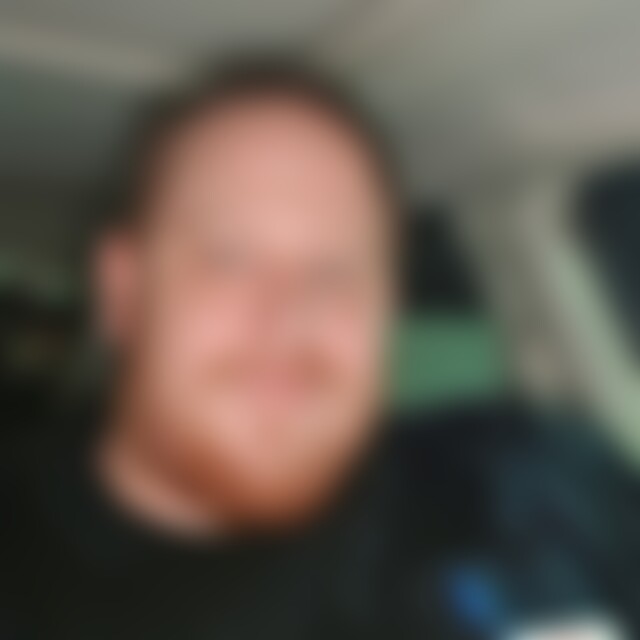 SteVa (38) aus Schweinfurt
