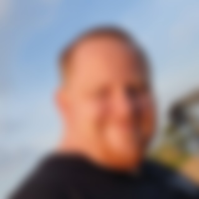SteVa (38) aus Schweinfurt