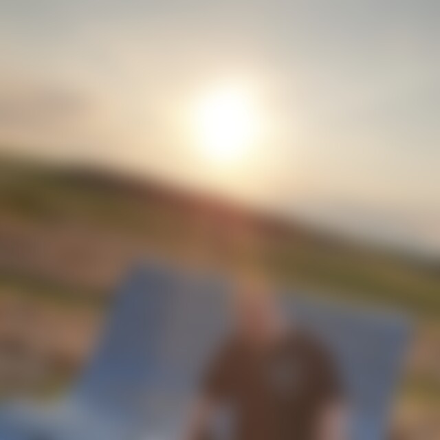 SteVa (38) aus Schweinfurt
