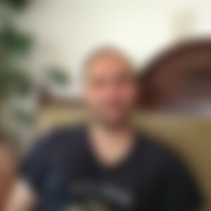 HerrUhr (40) aus Heringsdorf