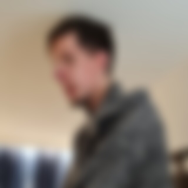FloM (25) aus Reutlingen