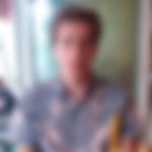 PaulN (28) aus Berlin