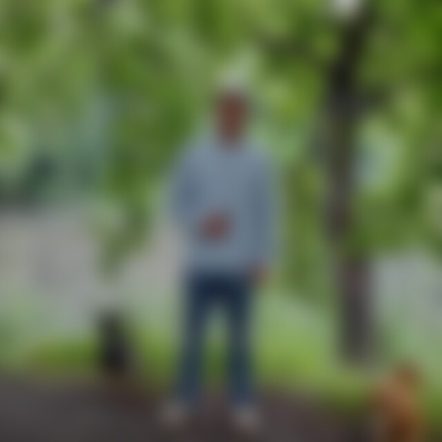 gooodguy (46) aus Bremen