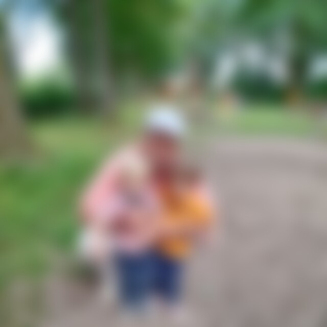 gooodguy (46) aus Bremen