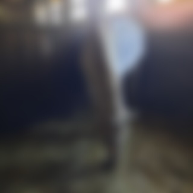 Pferdegyrl (42) aus 