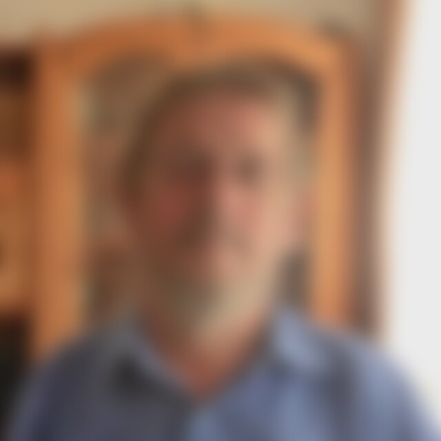Wanderer (69) aus Suhl