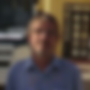 Wanderer (69) aus Suhl