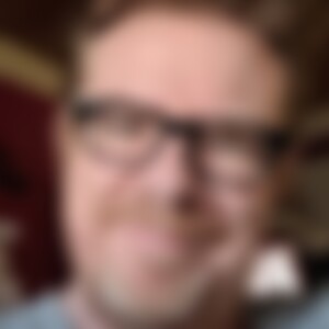 Omegamann (52) aus Ochtendung