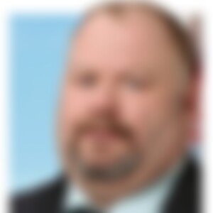 Jetta (53) aus Trier