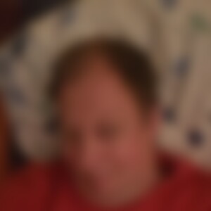 Langer (49) aus Kiel