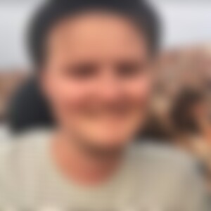Joscha96 (28) aus Hamburg