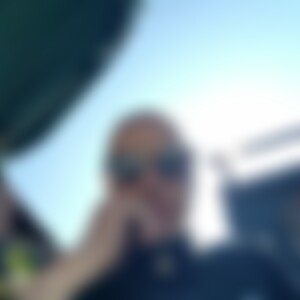 Silver (45) aus Bornheim
