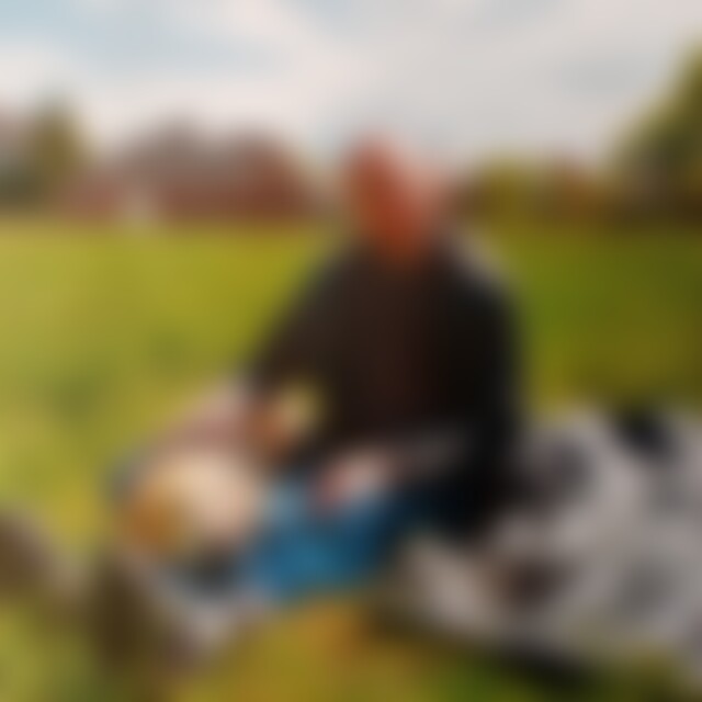 Henschke (61) aus Uelzen