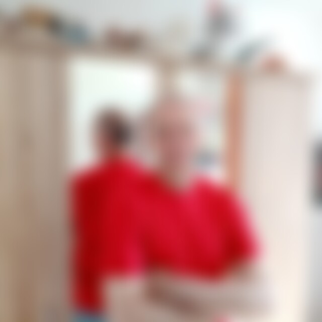 Henschke (61) aus Uelzen