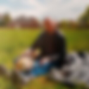 Henschke (61) aus Uelzen