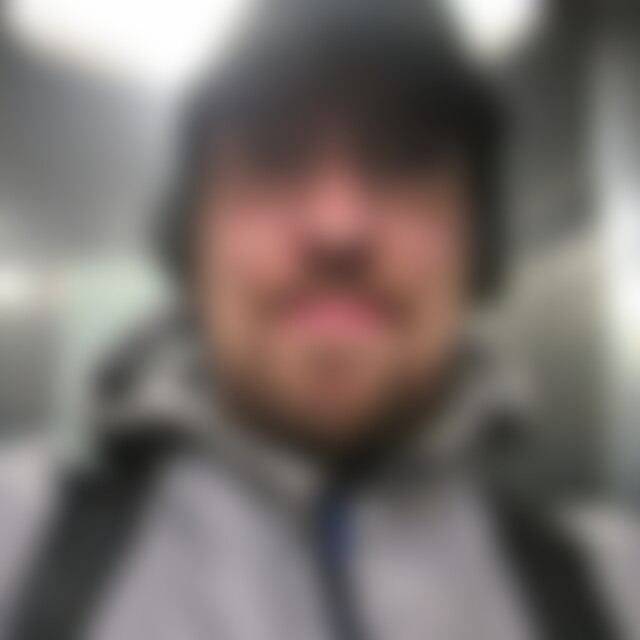 damiel84 (41) aus Berlin