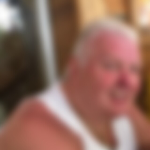 Spitzbou (70) aus Nürnberg