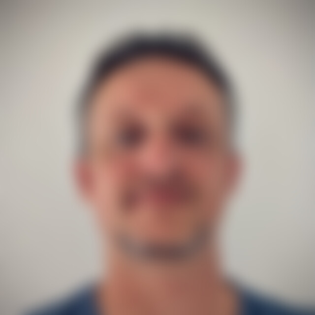 Stefan3180 (45) aus Kastl