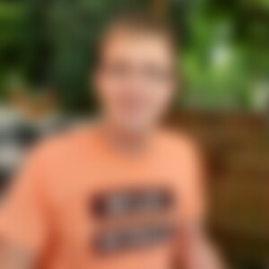 Chris868 (40) aus Markt Erlbach