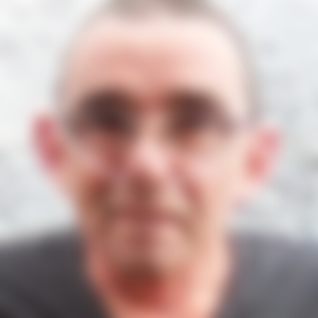 Gnuffel (60) aus Nattheim