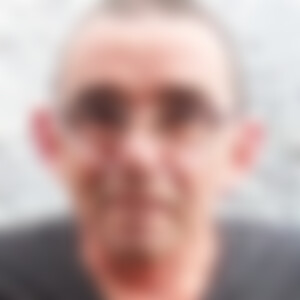 Gnuffel (60) aus Nattheim