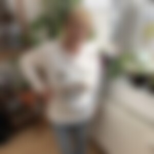 Quitt (58) aus Naunhof