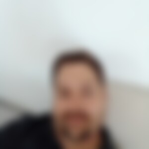 Lexy80 (45) aus Biberach