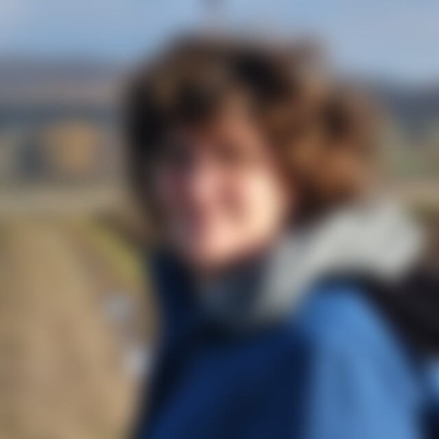 Sandra3388 (37) aus Reichelsheim