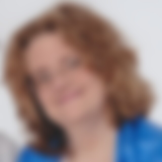 Frauchen21 (49) aus Scheyern