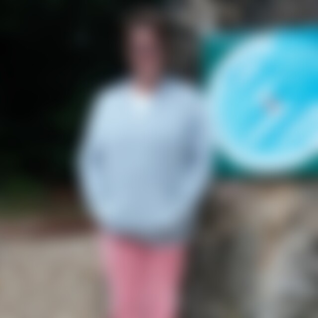Frauchen21 (49) aus Scheyern