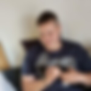 justingrewe (25) aus bohmte