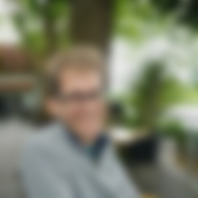 schumi76 (49) aus Aachen