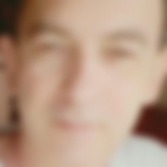 Antonico (59) aus Weinheim