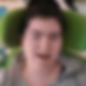 19glara (23) aus Leipzig