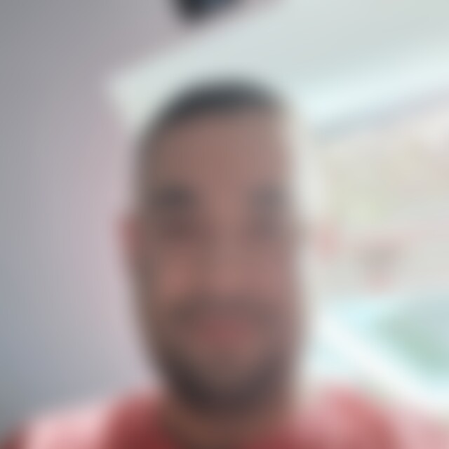 Goekhan (34) aus Prisdorf